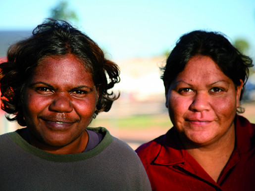 Webinar: Aboriginal Mental Health - February 2023